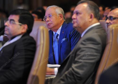 KL13_14122016_ECONOMIC11