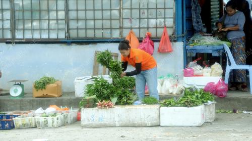 KL13_15012013_WARGA_ASING