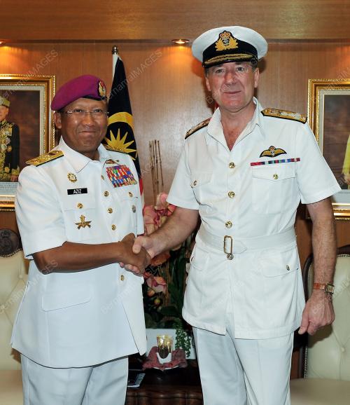 KL13_15012014_KUNJUNGAN