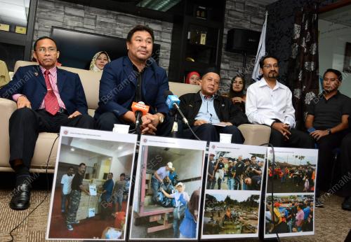 KL13_15012015_BANTUAN_PESAT