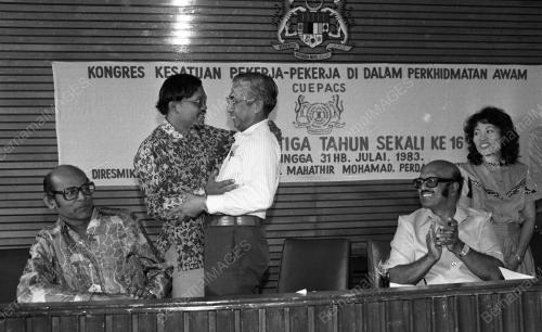KL13_15012015_CUEPACS