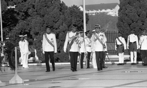 KL13_15012015_HARI_PAHLAWAN