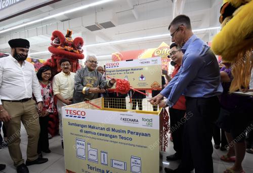 KL13_15012018_TESCO