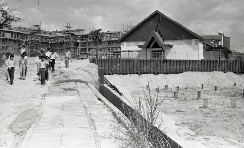 BERNAMA