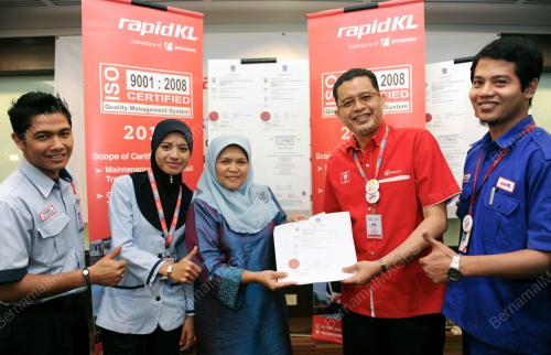 KL13_15022012_RAPIDKL1