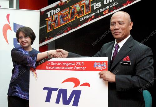 KL13_15022013_LTDL_TM