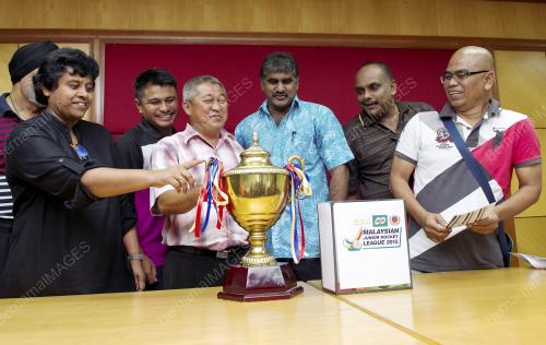 KL13_15022015_UNDI_HOKI