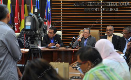 KL13_15022016_JKR