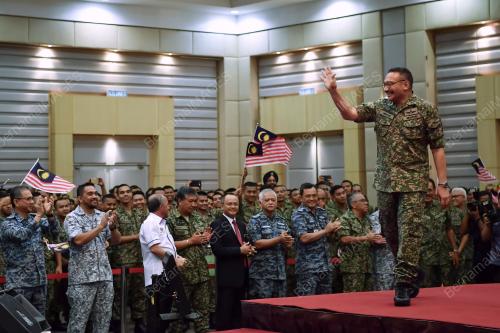 KL13_15022018_ATM_BN201802148999