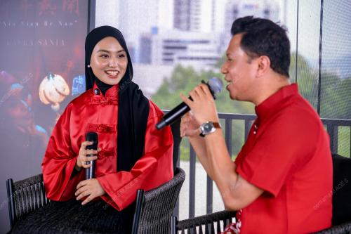 KL13_15022026_LAYLYA_SANIA