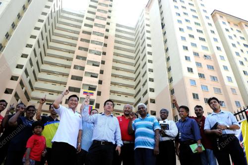 KL13_15032013_PPR_ADUAN