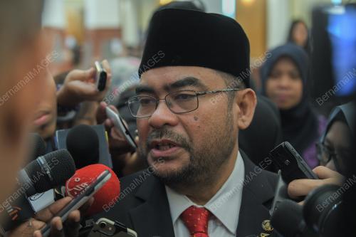 KL13_15032019_PARLIMEN_BN201903173647