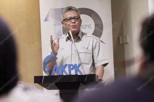 KL13_15042016_AKPK