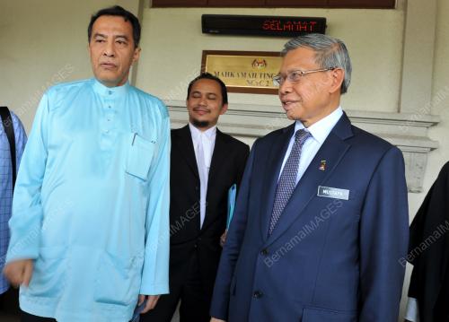 KL13_15042016_MAHKAMAH