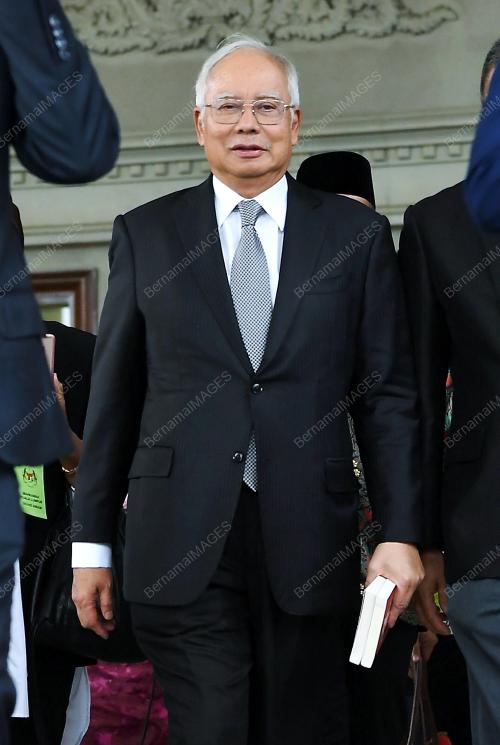 KL13_15042019_NAJIB_BN201904146632