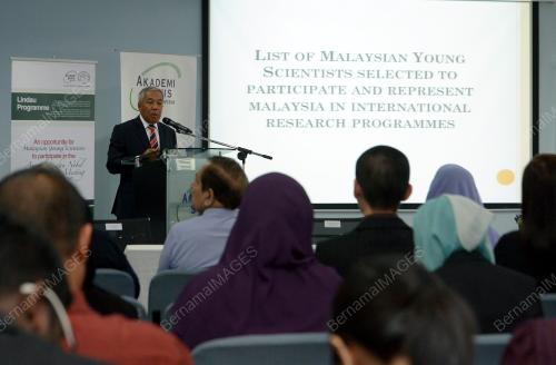 KL13_15052014_SCIENTIFIC