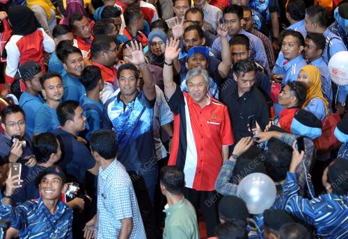 KL13_15052016_HARI_BELIA