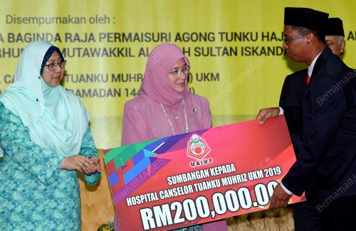 KL13_15052019_PERMAISURI_BN201905149610