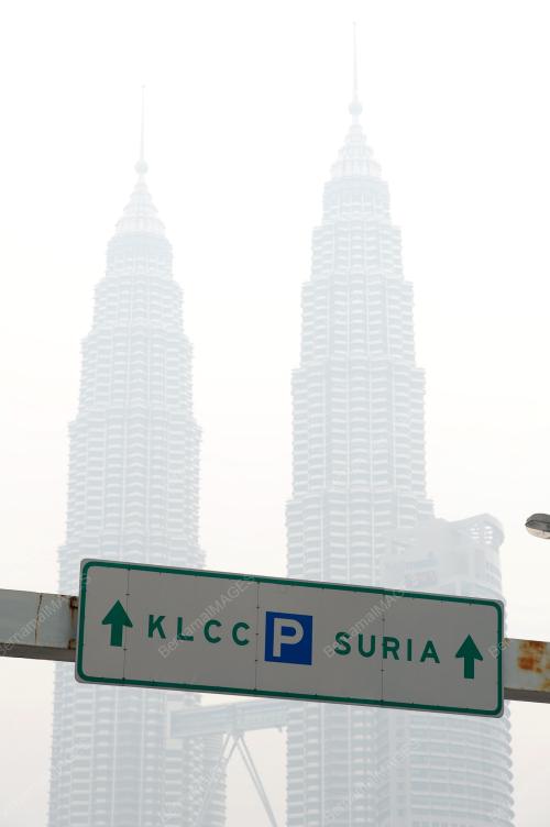 KL13_15062012_JERUBU