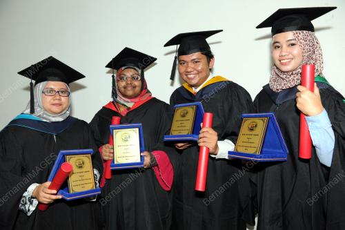 KL13_15062014_GEMBIRA