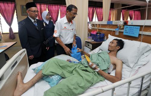 KL13_15062016_HKL