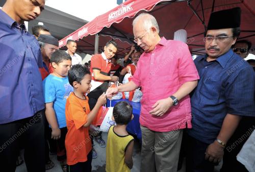KL13_15072014_PM