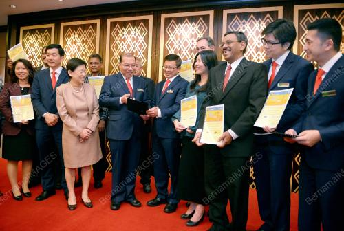 KL13_15072016_8th_IRGCE