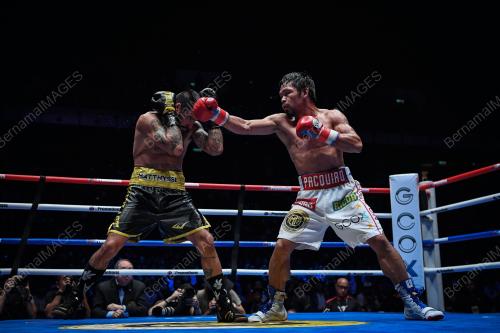 KL13_15072018_BOXING_BN201807092678