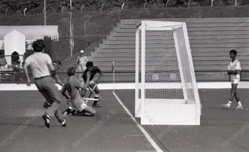 HOKI PIALA DUNIA