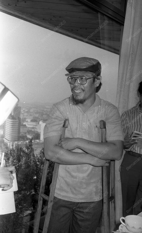 KL13_15081984_GAPENA