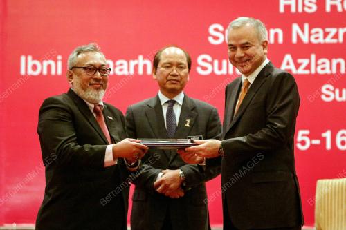 KL13_15082016_SULTAN_NAZRIN