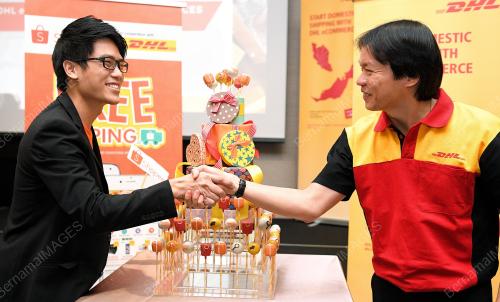 KL13_15082018_SHOPEE_BN201807314625