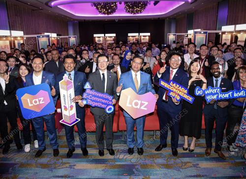 KL13_15082019_LAZADA_BN201908137873