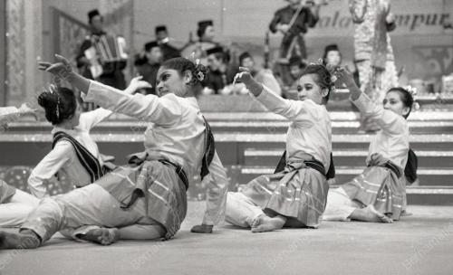 PESTA FILEM ASIA KE-27