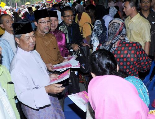 KL13_15092012_TPM_RAYA