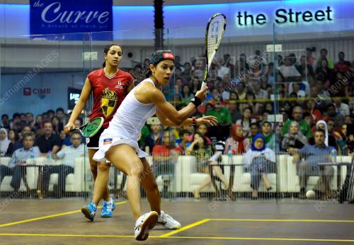 KL13_15092013_SQUASH
