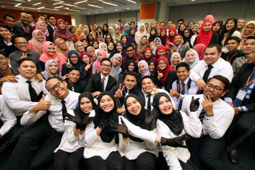 KL13_15092016_SL1M