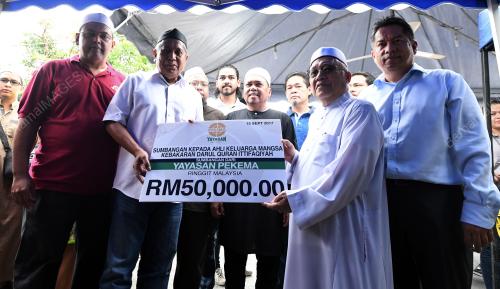 KL13_15092017_TAHFIZ