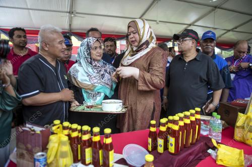 KL13_15092019_KOMUNITI_BN201909130961