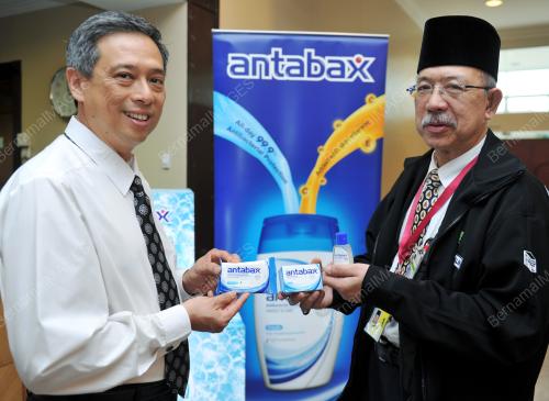 KL13_15102012_TH_ANTABAX