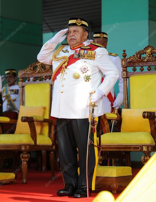 KL13_15102016_RAJA_PERLIS