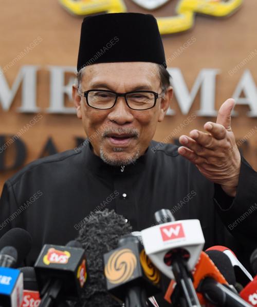 KL13_15102018_ANWAR_BN201810130766