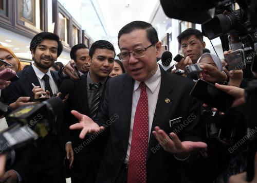 KL13_15112018_PARLIMEN