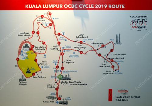 KL13_15112019_OCBC_BN201911147739