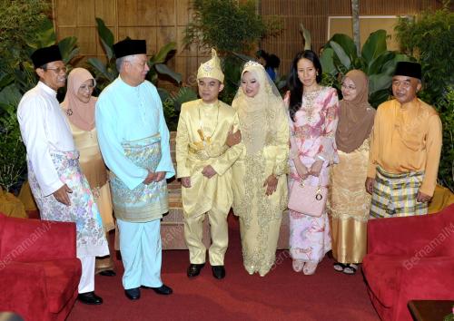 KL13_15122012_PM