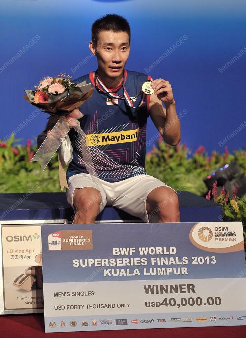 KL13_15122013_BADMINTON