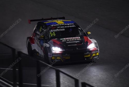 RACES OF MALAYSIA SEPANG
