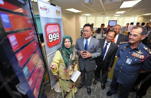 KL13_16012014_MERS999