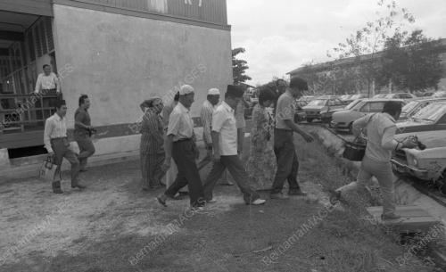 KL13_16012015_ABDULLAH_MAHKAMAH
