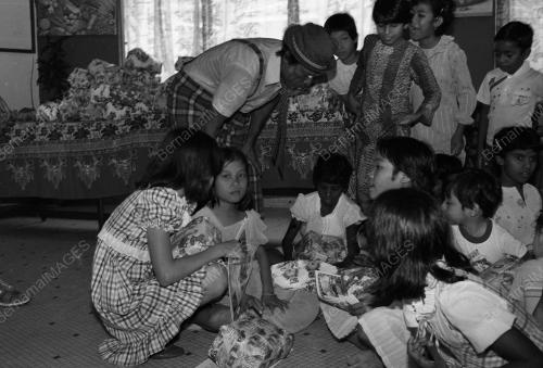 KL13_16012015_ANAK_YATIM